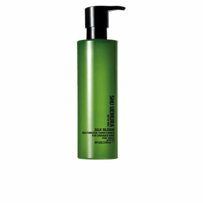 SILK BLOOM conditioner 250ml