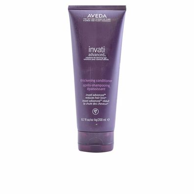 Aveda Invativ Advanced Thickening Conditioner 200ml