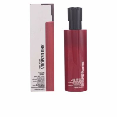 COLOR LUSTRE brilliant glaze conditioner 250ml