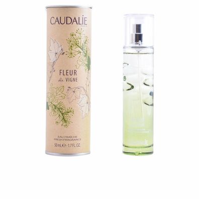 Caudalie Fleur de Vigne Eau Fraîche 50ml