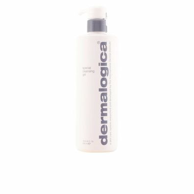 Dermalogica Daily Skin Health Special Cleansing Gel 500ml