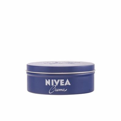 Nivea Creme (400ml)