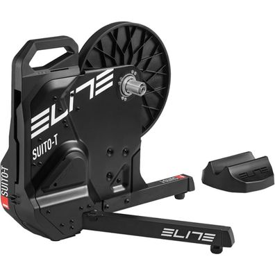 ELITE Rollentrainer Suito-T