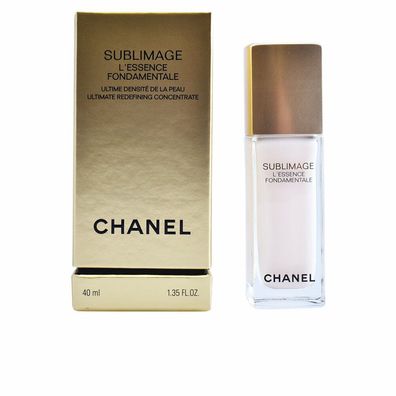 Sublimage l'essence fondamentale 40ml