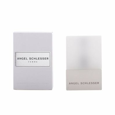 Angel Schlesser Eau De Toilette Spray 30ml