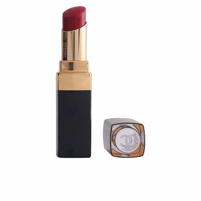 Chanel Rouge Coco Flash Hydrating Vibrant Shine Lip Colour