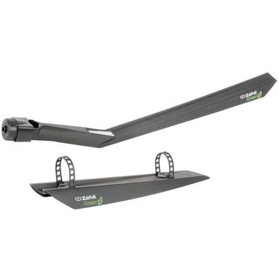 Zefal Steckradschützer Set Deflector FC50/RC50 schwarz 190g