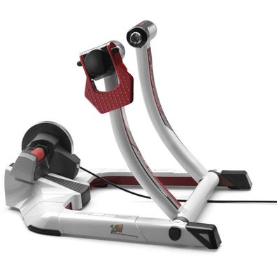 ELITE Rollentrainer Qubo Power Smart B