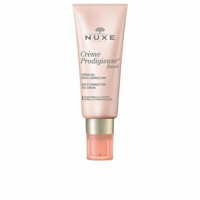 Nuxe Creme Prodigieuse Boost Gel Cream