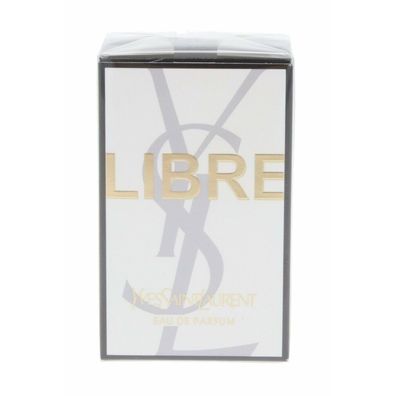 Yves Saint Laurent YSL Libre EdP 30ml NEU & OVP