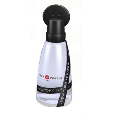 Pret A Porter Original Edt Spray 100ml