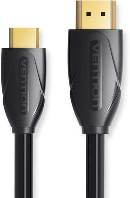 Mini HDMI auf HDMI Kabel