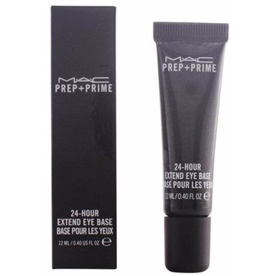 Mac Prep And Prime 24 Hour Extended Eye Base 12ml