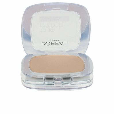 L'Oréal Professionnel True Match Super Blendable Powder 9g - W3 Golden Beige