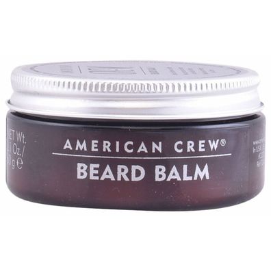 American Crew Bread Balm 60g