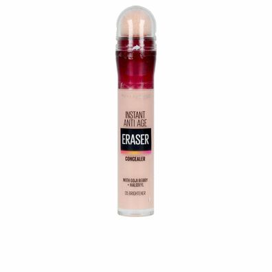 Maybelline New York EL Borrador - ERASER concealer #05-eye brightener 6ml