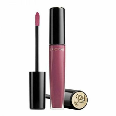 Lancôme L'Absolu Gloss - Cream Lipgloss 422 Clair Obscur - Altrosa 8ml