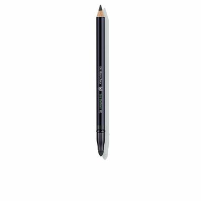 Dr Hauschka Eye Definer 01 Black