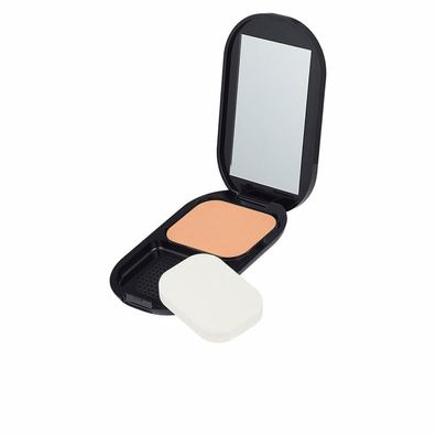 MAX FACTOR Kompakt Puder 05 Facefinity Sand, LSF 20, 10 g