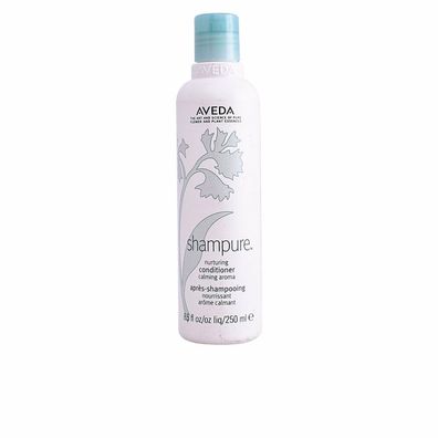 Aveda Shampure Nurtuting Conditioner 250ml