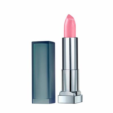 Maybelline New York Lipstick Creamy Matte 942 blushing 4,4g