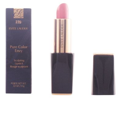 Estée Lauder Pure Color Envy Lipstick Nr. 220 - Powerful 3,5 gr