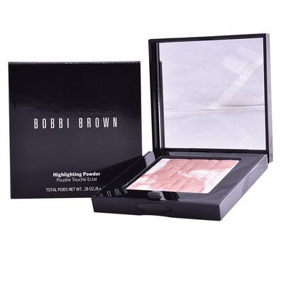 Bobbi Brown Highlighting Powder