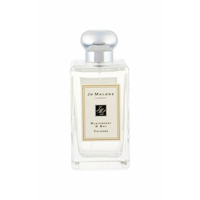 Jo Malone Blackberry & Bay EdC 100ml NEU & OVP