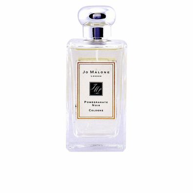 Jo Malone Pomegranate Noir EdC 100ml NEU & OVP