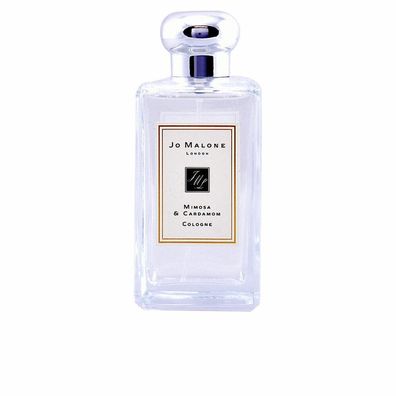 Jo Malone Mimosa & Cardamom EdC 100ml NEU & OVP