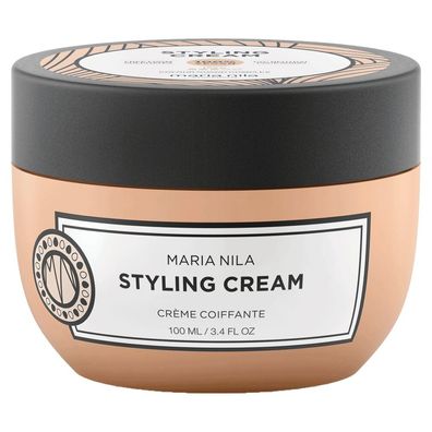 Maria Nila Styling Cream