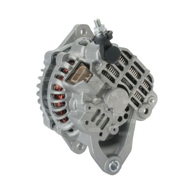 Lichtmaschine - Passend für: Bosch 986080430 - Casco CAL20108 - Casco CAL35196