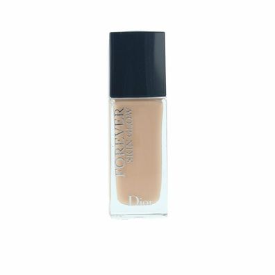 Dior Dior Forever Fluid Glow #1.5N-neutral 30ml