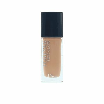 Dior Dior Forever Glow #3WP-warm peach 30ml