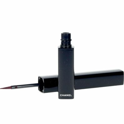 Chanel Le Liner Liquid Eyeliner