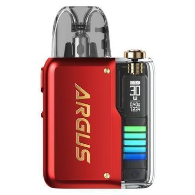 VooPoo - Argus P2 Kit (3 ml) 1100 mAh E-Zigarette