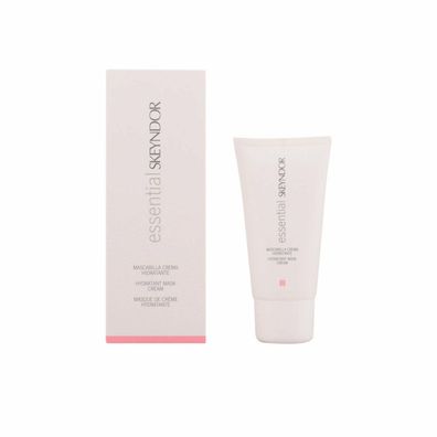 Skeyndor Essential Hydratant Mask Cream