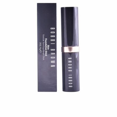 Bobbi Brown Foundation Stick