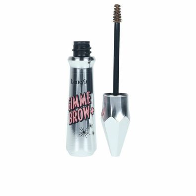 Benefit Gimme Brow+ Brow-Volumizing Fiber Gel