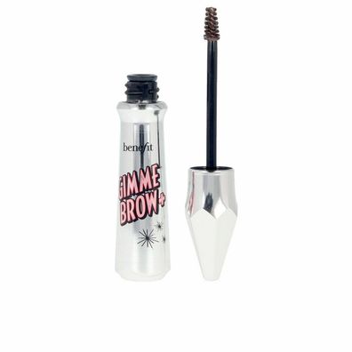 Benefit Gimme Brow+ Brow-Volumizing Fiber Gel