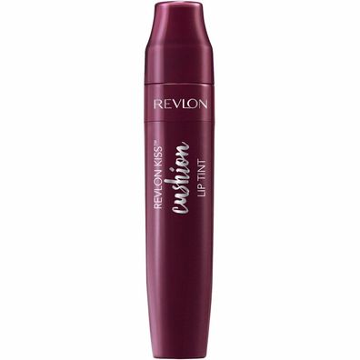 Revlon Kiss Cushion Lip Tint 290 Extra Violet