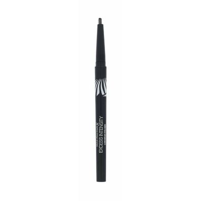 MAX FACTOR Excess Eyeliner Intensity Longwear Excessive Brown, 2 g