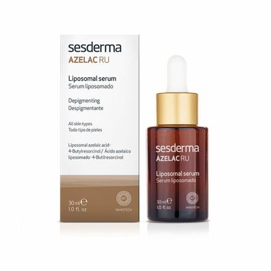 Sesderma Azelac Ru Liposomales Serum 30ml