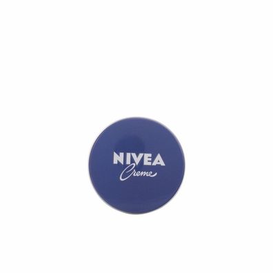 Nivea Creme (75ml)