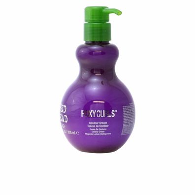 Tigi Bh Foxy Curls Contour Creme