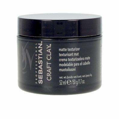 Sebastian craft clay 50ml