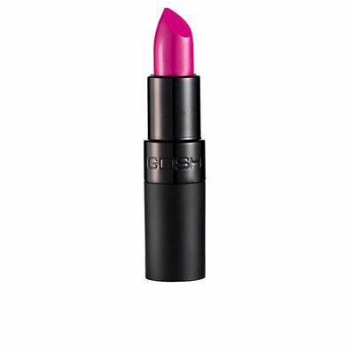 Gosh Velvet Touch Lipstick 043 Tropical Pink