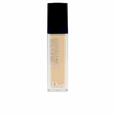 Diorskin Forever Skin Correct 2wo Warm Clive