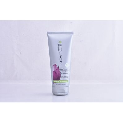 Biolage FullDensity Conditioner 200ml