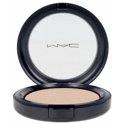 MAC Extra Dimension Skinfinish